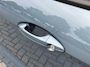 Ford EcoSport 1.0 EcoBoost ST-Line B&O/STOELVERW/STUURVERW/