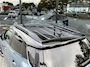 Ford EcoSport 1.0 EcoBoost ST-Line B&O/STOELVERW/STUURVERW/