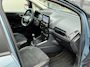Ford EcoSport 1.0 EcoBoost ST-Line B&O/STOELVERW/STUURVERW/
