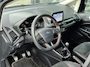 Ford EcoSport 1.0 EcoBoost ST-Line B&O/STOELVERW/STUURVERW/