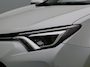 Toyota RAV4 2.5 Hybrid Dynamic Automaat | Navigatie | Achteruitrijcamera | cruise control adaptief  | Trekhaak |