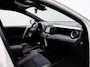 Toyota RAV4 2.5 Hybrid Dynamic Automaat | Navigatie | Achteruitrijcamera | cruise control adaptief  | Trekhaak |