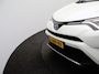 Toyota RAV4 2.5 Hybrid Dynamic Automaat | Navigatie | Achteruitrijcamera | cruise control adaptief  | Trekhaak |