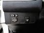 Toyota RAV4 2.5 Hybrid Dynamic Automaat | Navigatie | Achteruitrijcamera | cruise control adaptief  | Trekhaak |