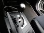 Toyota RAV4 2.5 Hybrid Dynamic Automaat | Navigatie | Achteruitrijcamera | cruise control adaptief  | Trekhaak |