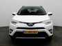 Toyota RAV4 2.5 Hybrid Dynamic Automaat | Navigatie | Achteruitrijcamera | cruise control adaptief  | Trekhaak |