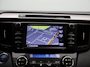 Toyota RAV4 2.5 Hybrid Dynamic Automaat | Navigatie | Achteruitrijcamera | cruise control adaptief  | Trekhaak |