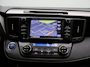 Toyota RAV4 2.5 Hybrid Dynamic Automaat | Navigatie | Achteruitrijcamera | cruise control adaptief  | Trekhaak |