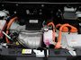 Toyota RAV4 2.5 Hybrid Dynamic Automaat | Navigatie | Achteruitrijcamera | cruise control adaptief  | Trekhaak |