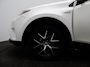 Toyota RAV4 2.5 Hybrid Dynamic Automaat | Navigatie | Achteruitrijcamera | cruise control adaptief  | Trekhaak |