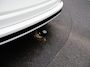 Toyota RAV4 2.5 Hybrid Dynamic Automaat | Navigatie | Achteruitrijcamera | cruise control adaptief  | Trekhaak |