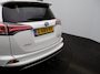 Toyota RAV4 2.5 Hybrid Dynamic Automaat | Navigatie | Achteruitrijcamera | cruise control adaptief  | Trekhaak |