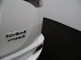 Toyota RAV4 2.5 Hybrid Dynamic Automaat | Navigatie | Achteruitrijcamera | cruise control adaptief  | Trekhaak |