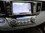 Toyota RAV4 2.5 Hybrid Dynamic Automaat | Navigatie | Achteruitrijcamera | cruise control adaptief  | Trekhaak |