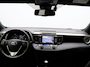 Toyota RAV4 2.5 Hybrid Dynamic Automaat | Navigatie | Achteruitrijcamera | cruise control adaptief  | Trekhaak |
