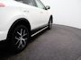 Toyota RAV4 2.5 Hybrid Dynamic Automaat | Navigatie | Achteruitrijcamera | cruise control adaptief  | Trekhaak |