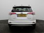 Toyota RAV4 2.5 Hybrid Dynamic Automaat | Navigatie | Achteruitrijcamera | cruise control adaptief  | Trekhaak |