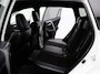 Toyota RAV4 2.5 Hybrid Dynamic Automaat | Navigatie | Achteruitrijcamera | cruise control adaptief  | Trekhaak |