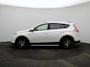 Toyota RAV4 2.5 Hybrid Dynamic Automaat | Navigatie | Achteruitrijcamera | cruise control adaptief  | Trekhaak |