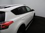 Toyota RAV4 2.5 Hybrid Dynamic Automaat | Navigatie | Achteruitrijcamera | cruise control adaptief  | Trekhaak |