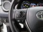 Toyota RAV4 2.5 Hybrid Dynamic Automaat | Navigatie | Achteruitrijcamera | cruise control adaptief  | Trekhaak |