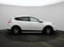 Toyota RAV4 2.5 Hybrid Dynamic Automaat | Navigatie | Achteruitrijcamera | cruise control adaptief  | Trekhaak |