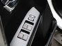 Toyota RAV4 2.5 Hybrid Dynamic Automaat | Navigatie | Achteruitrijcamera | cruise control adaptief  | Trekhaak |