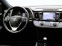 Toyota RAV4 2.5 Hybrid Dynamic Automaat | Navigatie | Achteruitrijcamera | cruise control adaptief  | Trekhaak |