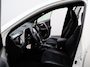Toyota RAV4 2.5 Hybrid Dynamic Automaat | Navigatie | Achteruitrijcamera | cruise control adaptief  | Trekhaak |