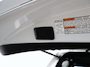 Toyota RAV4 2.5 Hybrid Dynamic Automaat | Navigatie | Achteruitrijcamera | cruise control adaptief  | Trekhaak |