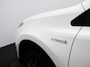Toyota RAV4 2.5 Hybrid Dynamic Automaat | Navigatie | Achteruitrijcamera | cruise control adaptief  | Trekhaak |