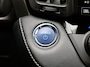 Toyota RAV4 2.5 Hybrid Dynamic Automaat | Navigatie | Achteruitrijcamera | cruise control adaptief  | Trekhaak |