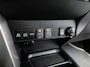 Toyota RAV4 2.5 Hybrid Dynamic Automaat | Navigatie | Achteruitrijcamera | cruise control adaptief  | Trekhaak |