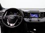 Toyota RAV4 2.5 Hybrid Dynamic Automaat | Navigatie | Achteruitrijcamera | cruise control adaptief  | Trekhaak |