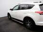 Toyota RAV4 2.5 Hybrid Dynamic Automaat | Navigatie | Achteruitrijcamera | cruise control adaptief  | Trekhaak |