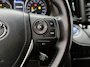 Toyota RAV4 2.5 Hybrid Dynamic Automaat | Navigatie | Achteruitrijcamera | cruise control adaptief  | Trekhaak |
