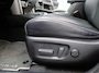 Toyota RAV4 2.5 Hybrid Dynamic Automaat | Navigatie | Achteruitrijcamera | cruise control adaptief  | Trekhaak |