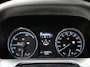 Toyota RAV4 2.5 Hybrid Dynamic Automaat | Navigatie | Achteruitrijcamera | cruise control adaptief  | Trekhaak |