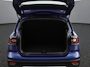 Volkswagen T-Cross 1.0 TSI 110pk DSG Style · Apple/Android Car Play · Keyless · Stoelverwarming · Alarmklasse 3 · ACC · P-Sensoren ·