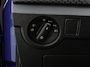 Volkswagen T-Cross 1.0 TSI 110pk DSG Style · Apple/Android Car Play · Keyless · Stoelverwarming · Alarmklasse 3 · ACC · P-Sensoren ·