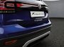 Volkswagen T-Cross 1.0 TSI 110pk DSG Style · Apple/Android Car Play · Keyless · Stoelverwarming · Alarmklasse 3 · ACC · P-Sensoren ·