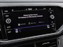 Volkswagen T-Cross 1.0 TSI 110pk DSG Style · Apple/Android Car Play · Keyless · Stoelverwarming · Alarmklasse 3 · ACC · P-Sensoren ·