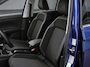Volkswagen T-Cross 1.0 TSI 110pk DSG Style · Apple/Android Car Play · Keyless · Stoelverwarming · Alarmklasse 3 · ACC · P-Sensoren ·