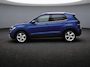 Volkswagen T-Cross 1.0 TSI 110pk DSG Style · Apple/Android Car Play · Keyless · Stoelverwarming · Alarmklasse 3 · ACC · P-Sensoren ·
