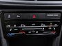Volkswagen T-Cross 1.0 TSI 110pk DSG Style · Apple/Android Car Play · Keyless · Stoelverwarming · Alarmklasse 3 · ACC · P-Sensoren ·