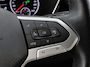 Volkswagen T-Cross 1.0 TSI 110pk DSG Style · Apple/Android Car Play · Keyless · Stoelverwarming · Alarmklasse 3 · ACC · P-Sensoren ·