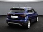 Volkswagen T-Cross 1.0 TSI 110pk DSG Style · Apple/Android Car Play · Keyless · Stoelverwarming · Alarmklasse 3 · ACC · P-Sensoren ·