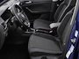 Volkswagen T-Cross 1.0 TSI 110pk DSG Style · Apple/Android Car Play · Keyless · Stoelverwarming · Alarmklasse 3 · ACC · P-Sensoren ·
