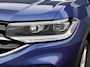 Volkswagen T-Cross 1.0 TSI 110pk DSG Style · Apple/Android Car Play · Keyless · Stoelverwarming · Alarmklasse 3 · ACC · P-Sensoren ·