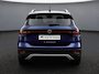 Volkswagen T-Cross 1.0 TSI 110pk DSG Style · Apple/Android Car Play · Keyless · Stoelverwarming · Alarmklasse 3 · ACC · P-Sensoren ·